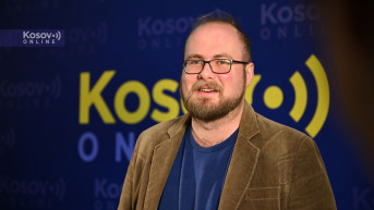 Milutinović