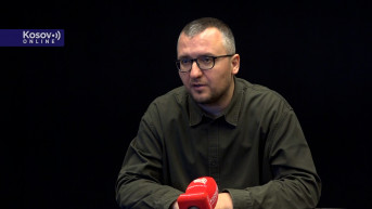 naim_jakaj