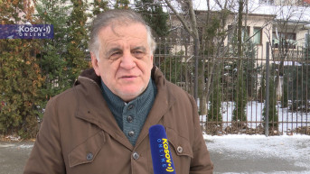 Nedžmedin Spahiu