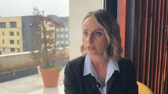 Anita Šabani