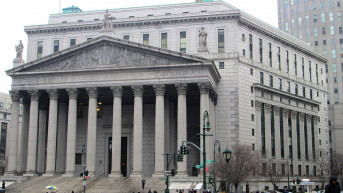 New_York_State_Supreme_Courthouse_60_Centre_Street_from_southwest