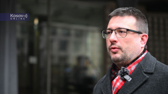nikola denčić 