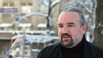 Nikola Vujinović