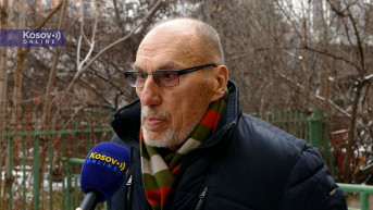 Risto Nikovski