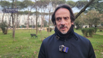 Andoni