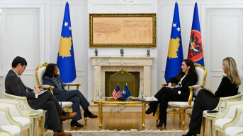 Osmani i Pratiprati