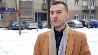 Pavković