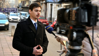 Petar Ivić