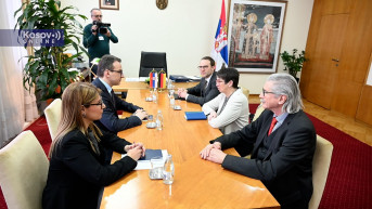 Petković