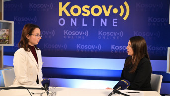 Podkast Kostić Šulejić