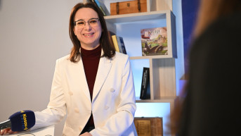Marina Kostić Šulejić