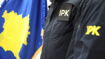 policija_ipk 