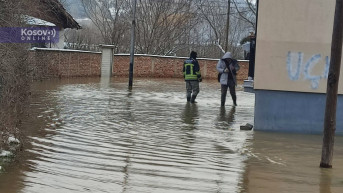 Poplave 