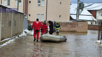 Poplave 