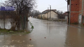 Poplave