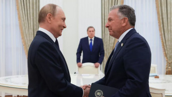 putin vitkof 22012026