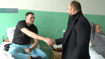 MITROVICA