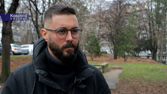 Radojković