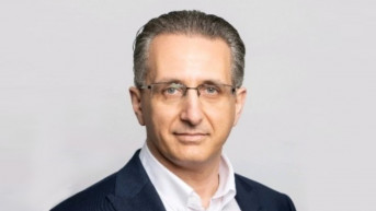 Robert Muharemi