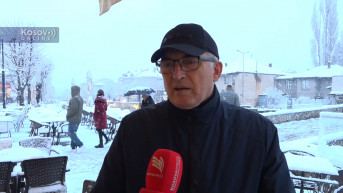 Šaćir Totaj