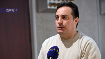 Savković 