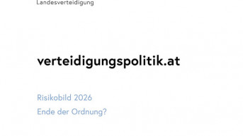Analiza rizika za 2026.