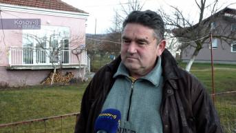 Saša Sekulić