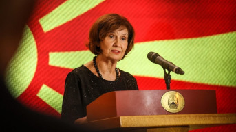 siljanovska 
