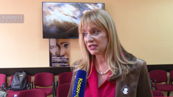 Slobodanka Perić