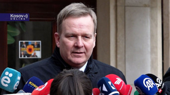 Sorensen.jpg