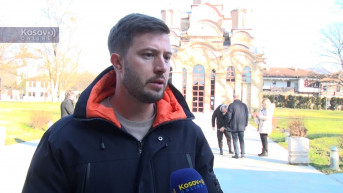 Stefan Surlić