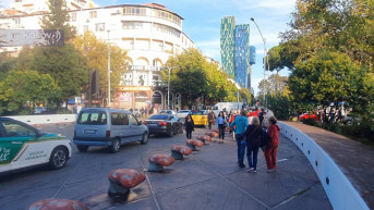 tirana