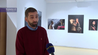 Tomić