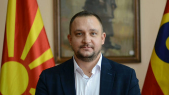 trendafilov