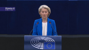Ursula fon der Lajen