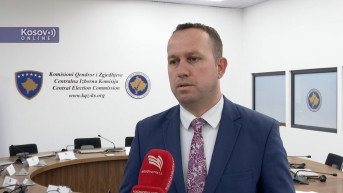 Valjmir Eljezi