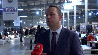 Valjmir Eljezi