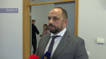 Radojević