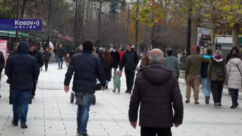 priština