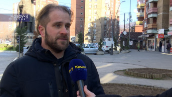 Ognjen Gogić