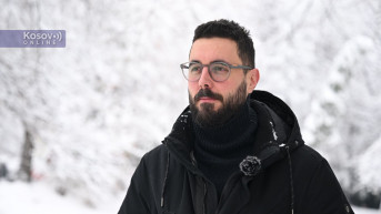 Stefan Radojković