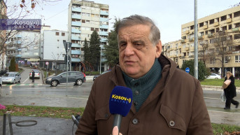 Nedžmedin Spahiju