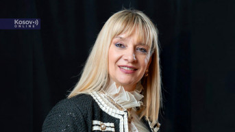 Slobodanka Perić