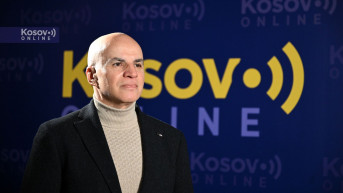 Dragan Pašić