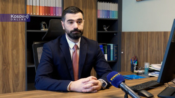 Amer Alija