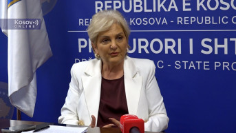 Laura Pulja