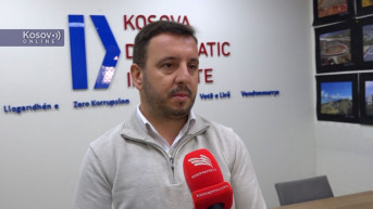 Vulnet Bugačku