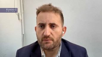 Gezim Šalja