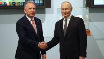 vitkof_i_putin