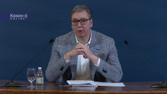 Vučić